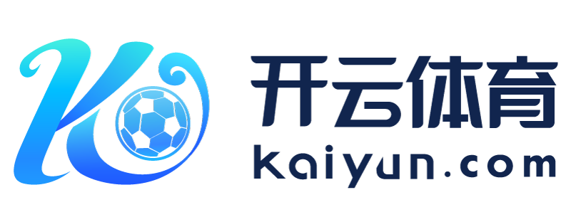 山西省河津市开云在线登录官网